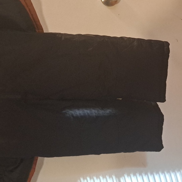 Carters 3T Snowsuit - Picture 13 of 15